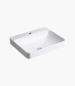 Bathroom Sink - Slika 2
