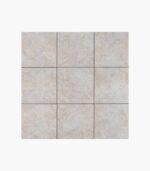 Linoleum Starry Nght - Slika 2
