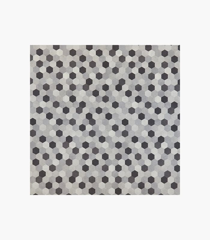 flooring-product-6 Linoleum Starry Nght - Slika 1