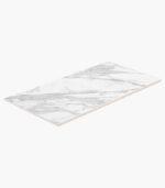 Bathroom Sink - Slika 5