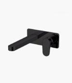 Outdoor Wall Light - Slika 2