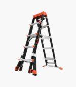 Exhterm Warm Floor - Slika 3
