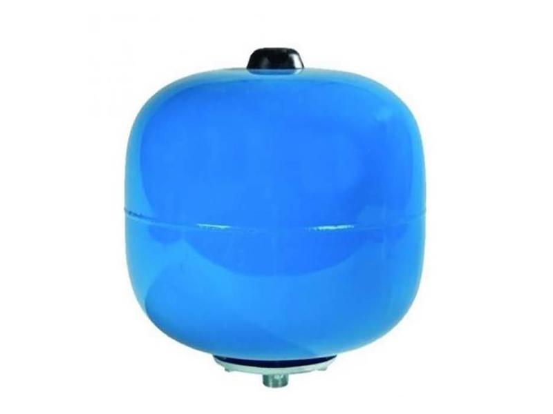 A032L34.jpg Hidrofor posuda Elbi - Slika 1