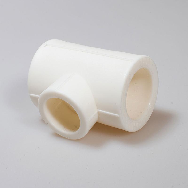 PPR-T-komad-redukovani-beli-1.jpg PPR T komad redukovani beli - Slika 1