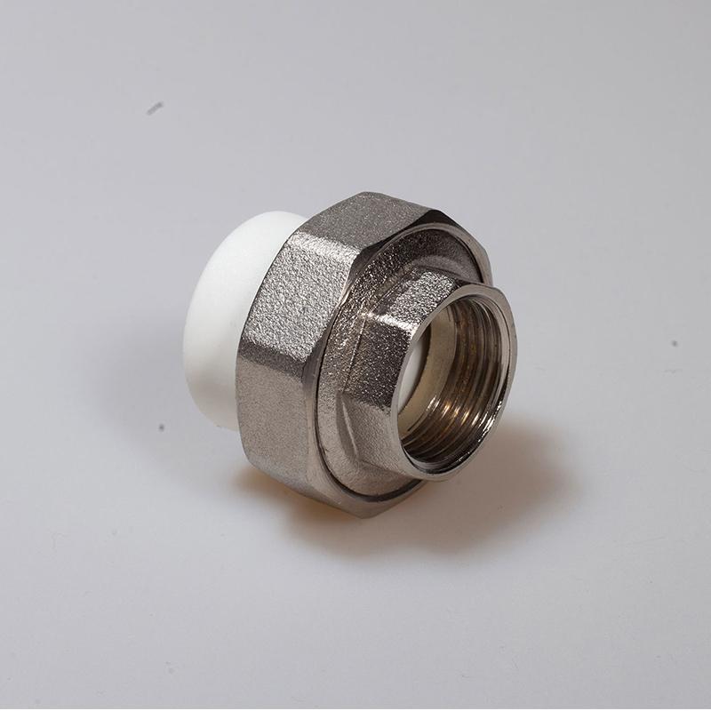 PPR-holender-beli-UN.jpg PPR holender beli UN - Slika 1