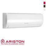Klima inverter WIFI ALYS NET MUA1 ARISTON
