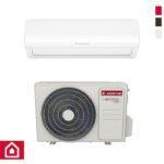 Klima inverter WIFI ALYS NET MUA1 ARISTON - Slika 2