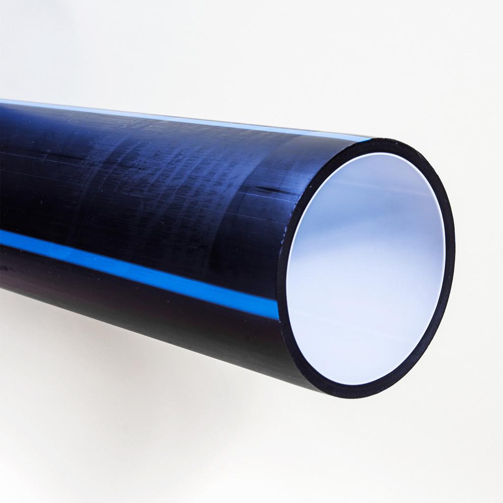 cev-hdpe-pe100-pn6-3.jpg HDPE cev PE100 PN6 - Slika 1