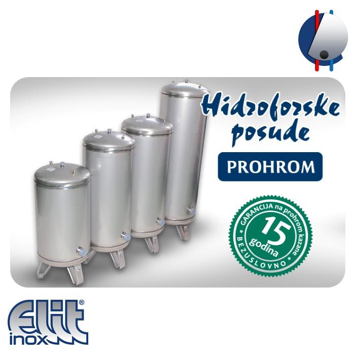 hidroforska-posuda-60l-inox-hb60-elit-inox-1.jpg Hidroforska posuda 60L inox HB60 ELIT INOX - Slika 1