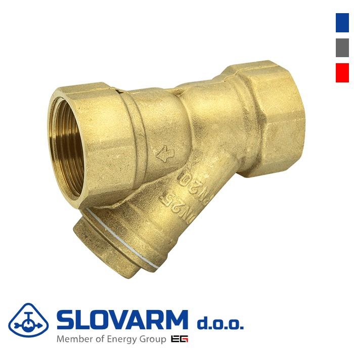 hvatac-necistoce-slovarm-1.jpg Hvatač nečistoće SLOVARM - Slika 1