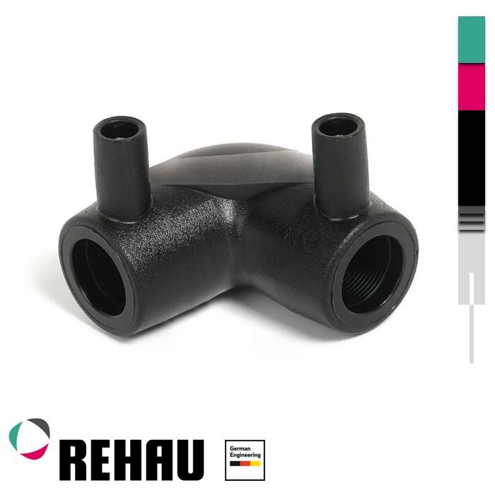 koleno-75-90deg-esm-elektrofuziono-smartfuse-rehau-1.jpg Koleno 75 90° ESM elektrofuziono SMARTFUSE REHAU - Slika 1
