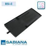 Kondenz tacna (horizontalna) BSI-C Sabiana