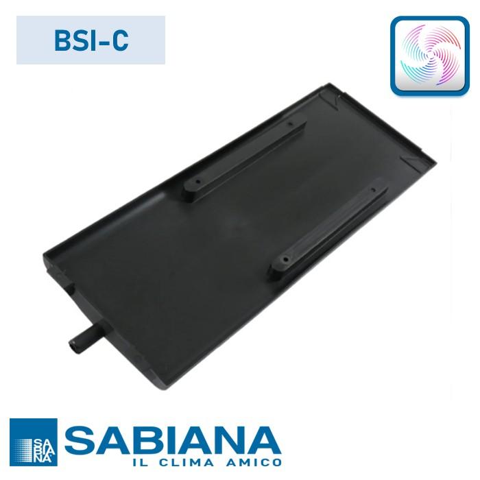 kondenz-tacna-horizontalna-bsi-c-sabiana-1.jpg Kondenz tacna (horizontalna) BSI-C Sabiana - Slika 1