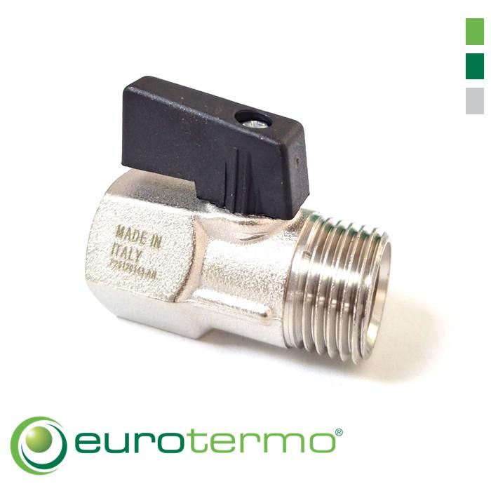 kugla-mini-12-111500106-eurotermo-1.jpg Kugla ventil mini 1/2 (111500106) EUROTERMO - Slika 1