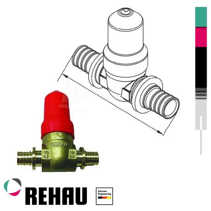 kugla-ventil-20-lx-rautitan-rehau-1.jpg Kugla ventil 20 LX RAUTITAN REHAU - Slika 1