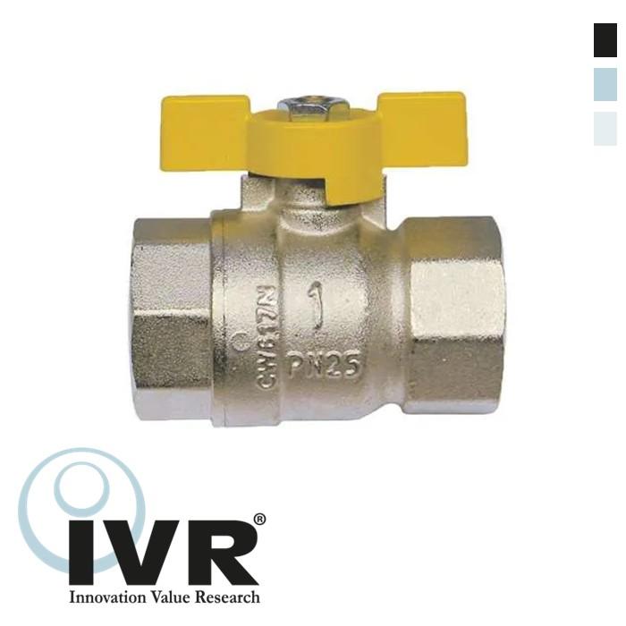 kugla-ventil-gasni-leptir-zz-ivr-11.jpg Kugla ventil gasni leptir ŽŽ IVR - Slika 1