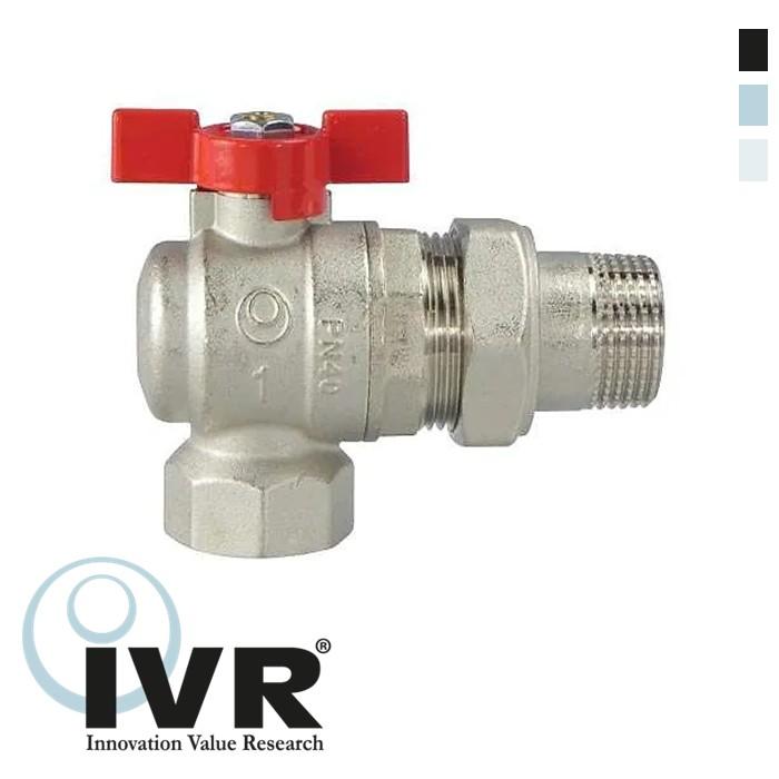 kugla-ventil-holender-ek-ivr-1.jpg Kugla ventil holender EK IVR - Slika 1