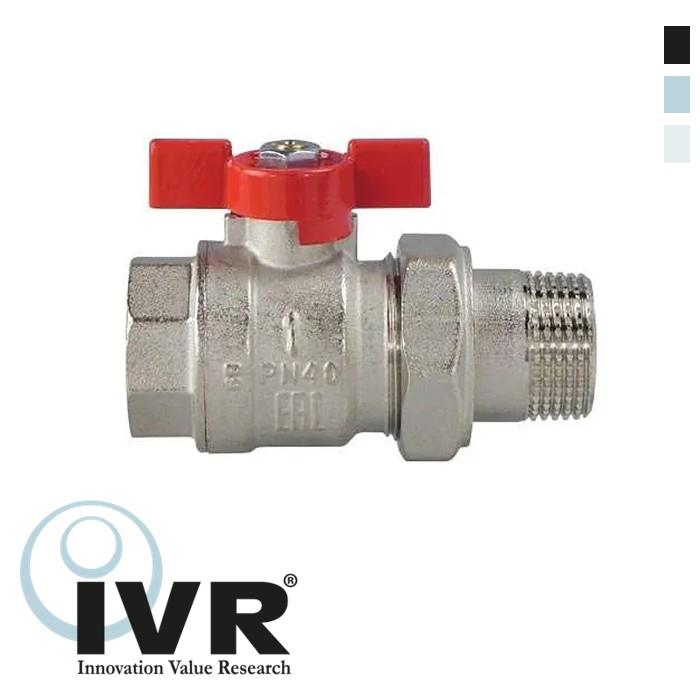 kugla-ventil-holender-ivr-1.jpg Kugla ventil holender IVR - Slika 1