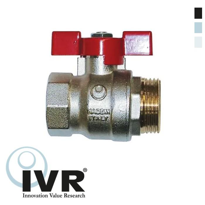 kugla-ventil-leptir-mz-ivr-1.jpg Kugla ventil leptir MŽ IVR - Slika 1