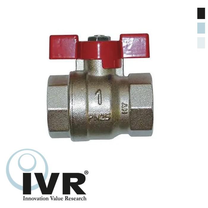kugla-ventil-leptir-zz-ivr-1.jpg Kugla ventil leptir ŽŽ IVR - Slika 1