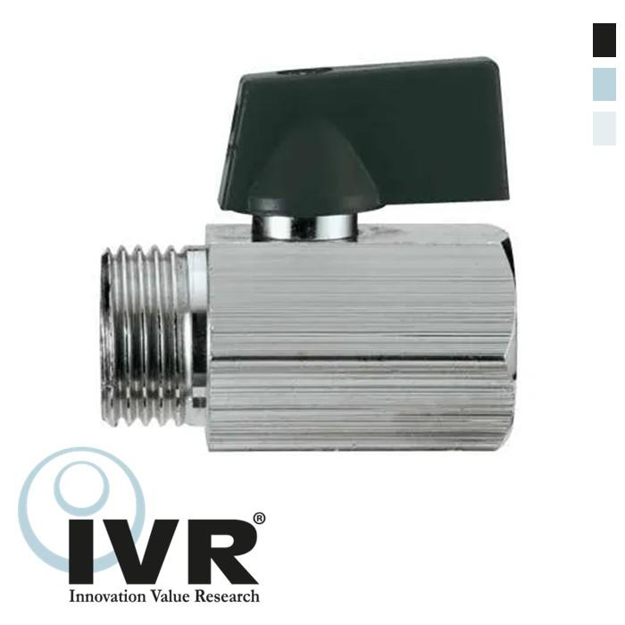 kugla-ventil-mini-ivr-1.jpg Kugla ventil mini IVR - Slika 1