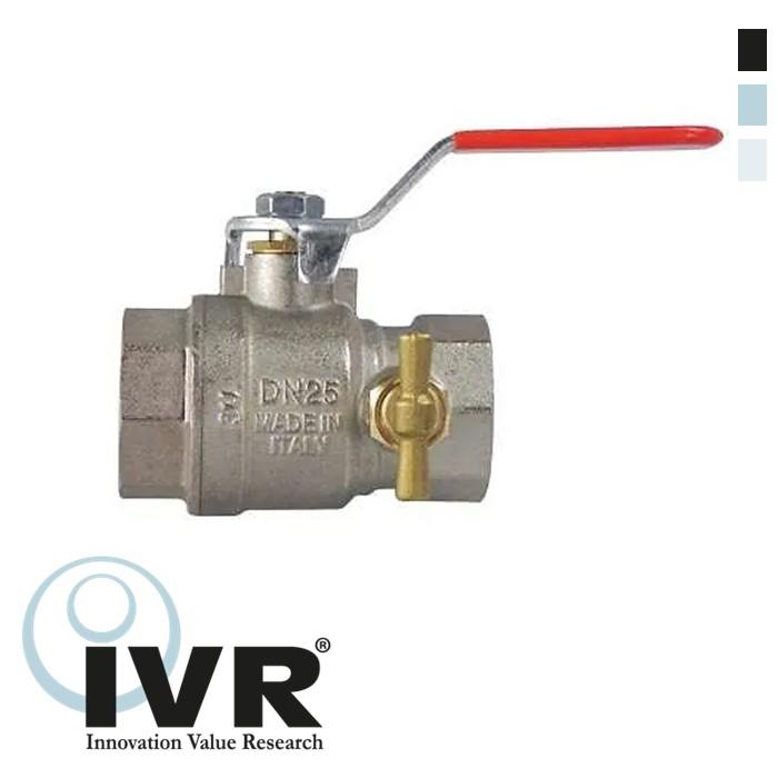 kugla-ventil-sa-ispustom-ivr-1.jpg Kugla ventil sa ispustom IVR - Slika 1