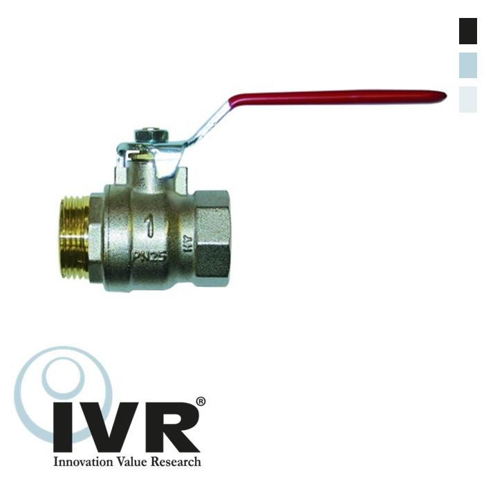 kugla-ventil-sa-ruckom-mz-ivr-1.jpg Kugla ventil sa ručkom MŽ IVR - Slika 1