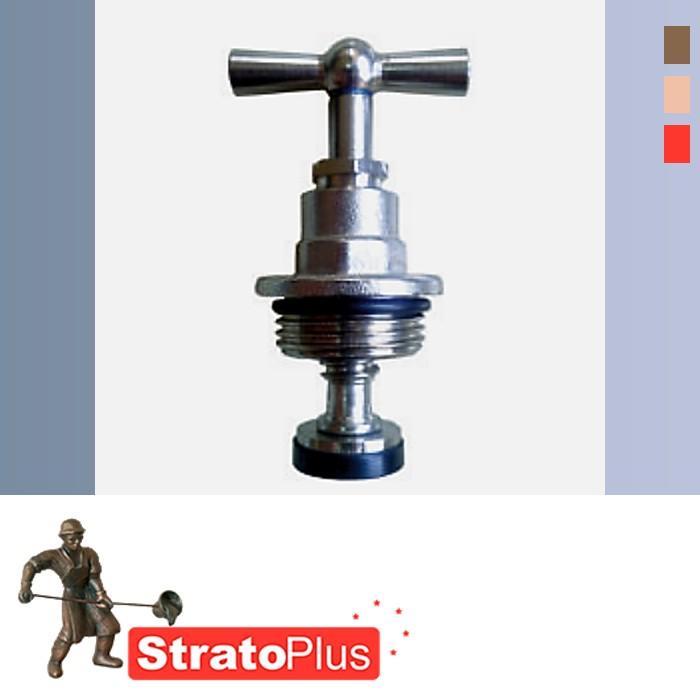nadgradnja-bastenske-slavine-strato-plus-1.jpg Nadgradnja baštenske slavine STRATO PLUS - Slika 1