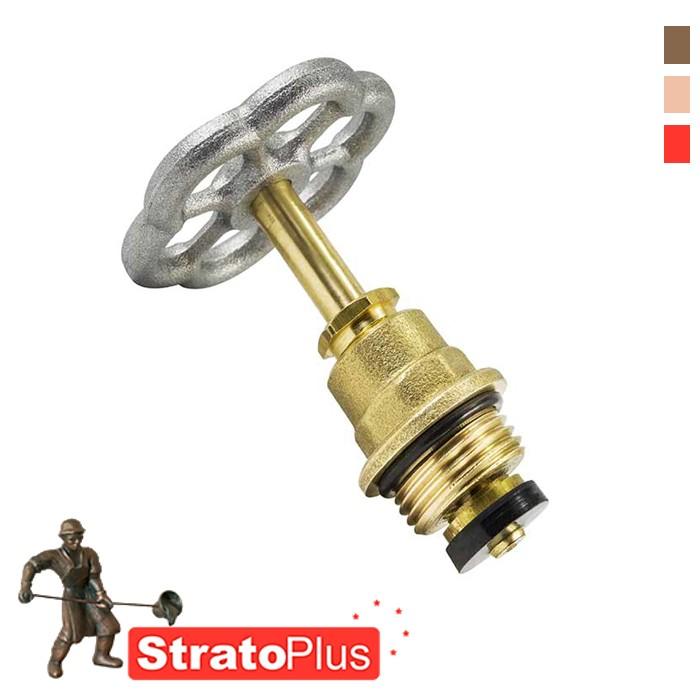 nadgradnja-ventila-sa-metalnim-tockom-strato-plus-1.jpg Nadgradnja ventila sa metalnim točkom STRATO PLUS - Slika 1