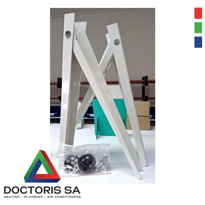 nosac-klime-40x40-doctoris-1.jpg Nosač klime 40x40 DOCTORIS - Slika 1