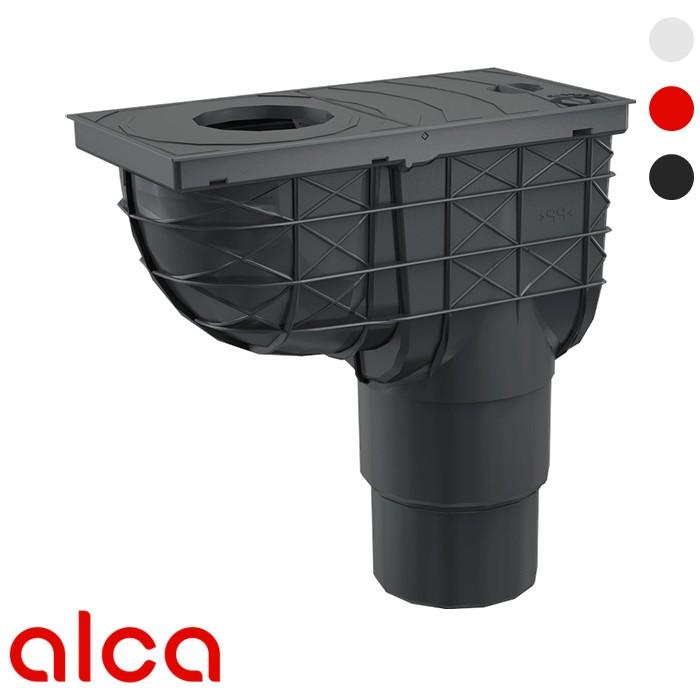 olucnjak-vertikalni-agv4-crni-alca-1-1.jpg Olučnjak vertikalni (AGV4) crni ALCA - Slika 1