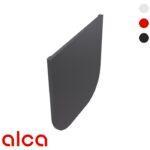 Poklopac spoljne kanalice (AVZ-P009) ALCA