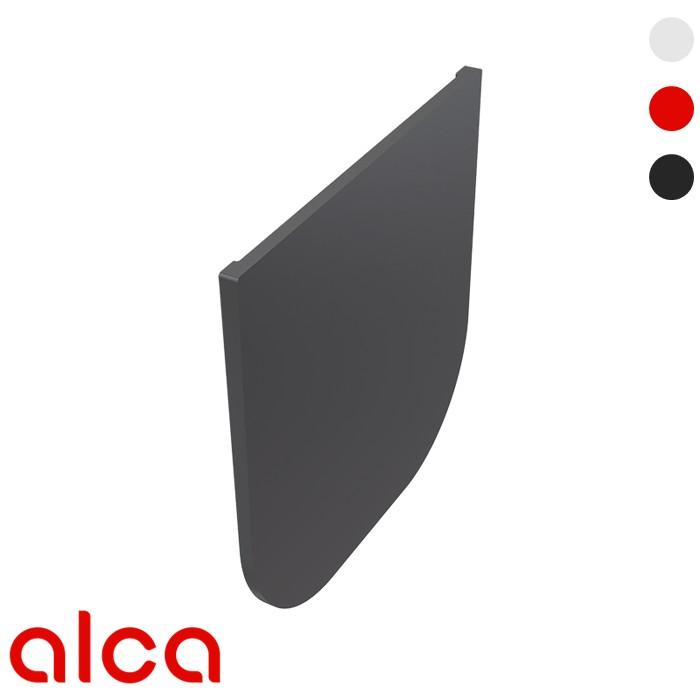 poklopac-spoljne-kanalice-avz-p009-alca-1.jpg Poklopac spoljne kanalice (AVZ-P009) ALCA - Slika 1