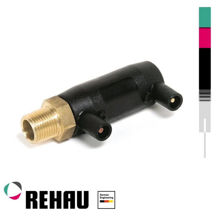 prelazni-komad-75x2-sn-esm-elektrofuzioni-smartfuse-rehau-1.jpg Prelazni komad 75x2 SN ESM elektrofuzioni SMARTFUSE REHAU - Slika 1