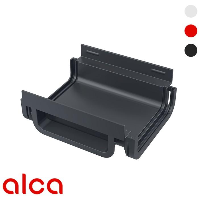prikljucak-za-spoljasnju-kanalicu-avz-p015-alca-1.jpg Priključak za spoljašnju kanalicu (AVZ-P015) ALCA - Slika 1