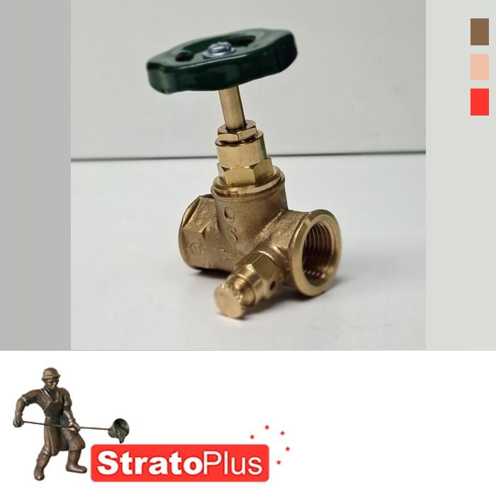 ravni-propusni-ventil-sa-ispustom-strato-plus-1.jpg Ravni propusni ventil sa ispustom STRATO PLUS - Slika 1