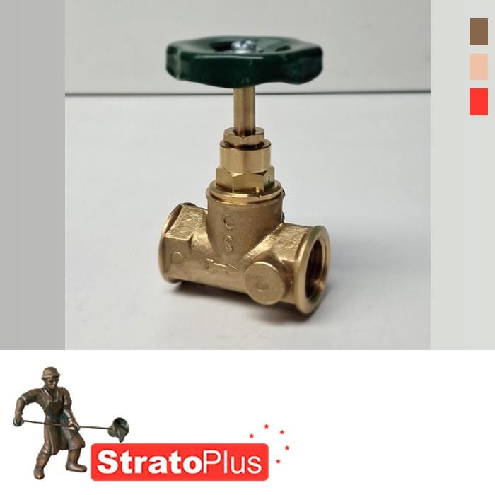 ravni-propusni-ventil-sa-tockom-strato-plus-1.jpg Ravni propusni ventil sa točkom STRATO PLUS - Slika 1