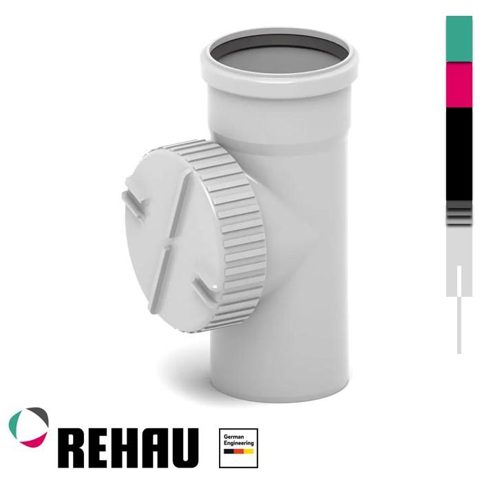 revizija-niskosumna-rausilento-rehau-1.jpg Revizija niskošumna RAUSILENTO REHAU - Slika 1