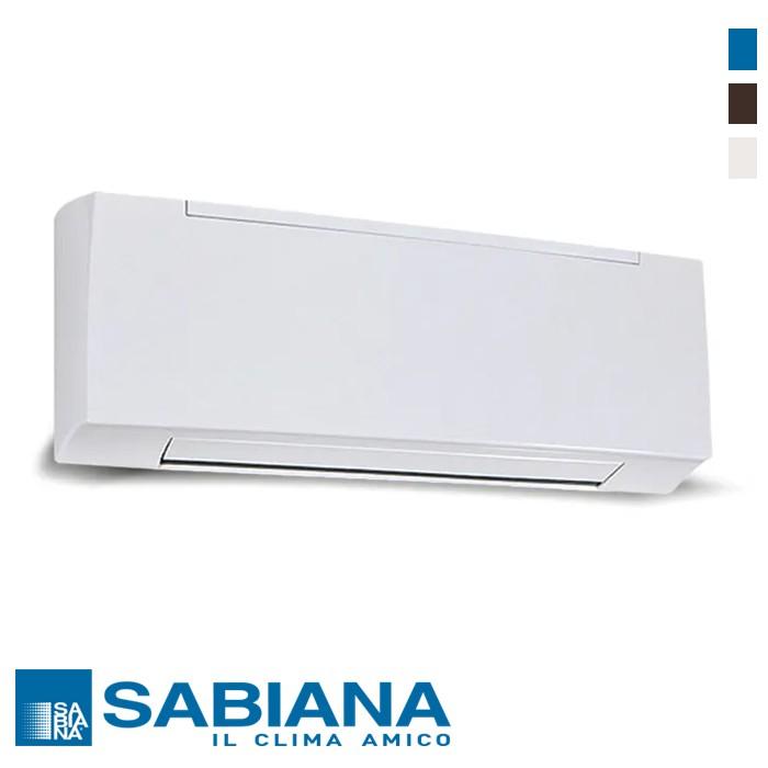 sabiana-fly-cvp-t-zidni-fan-coil-1.jpg Zidni Fan coil FLY CVP-T sa senzorom i daljinskim kontrolerom SABIANA - Slika 1