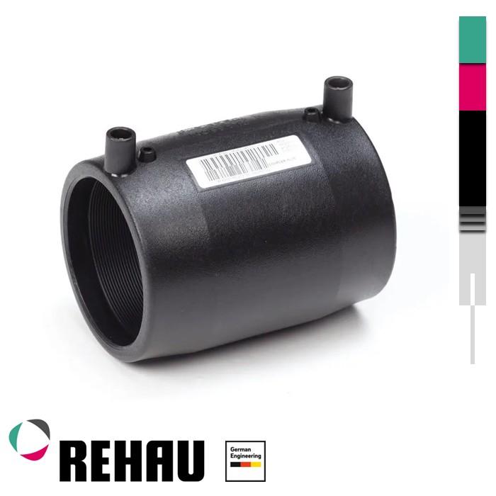 spojnica-75-esm-elektrofuzioni-muf-smartfuse-rehau-1.jpg Spojnica 75 ESM elektrofuzioni muf SMARTFUSE REHAU - Slika 1