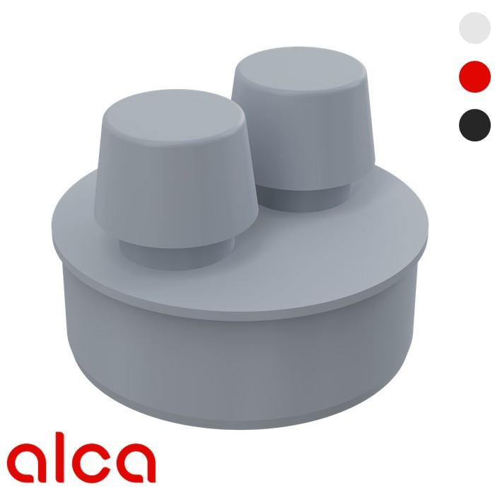 ventil-za-odvod-vazduha-kapa-fi110-aph110-alca-1.jpg Ventil za odvod vazduha kapa fi110 (APH110) ALCA - Slika 1